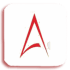 Avangate
